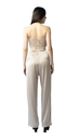 Goldnet Jumpsuit