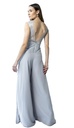 Jumpsuit Short