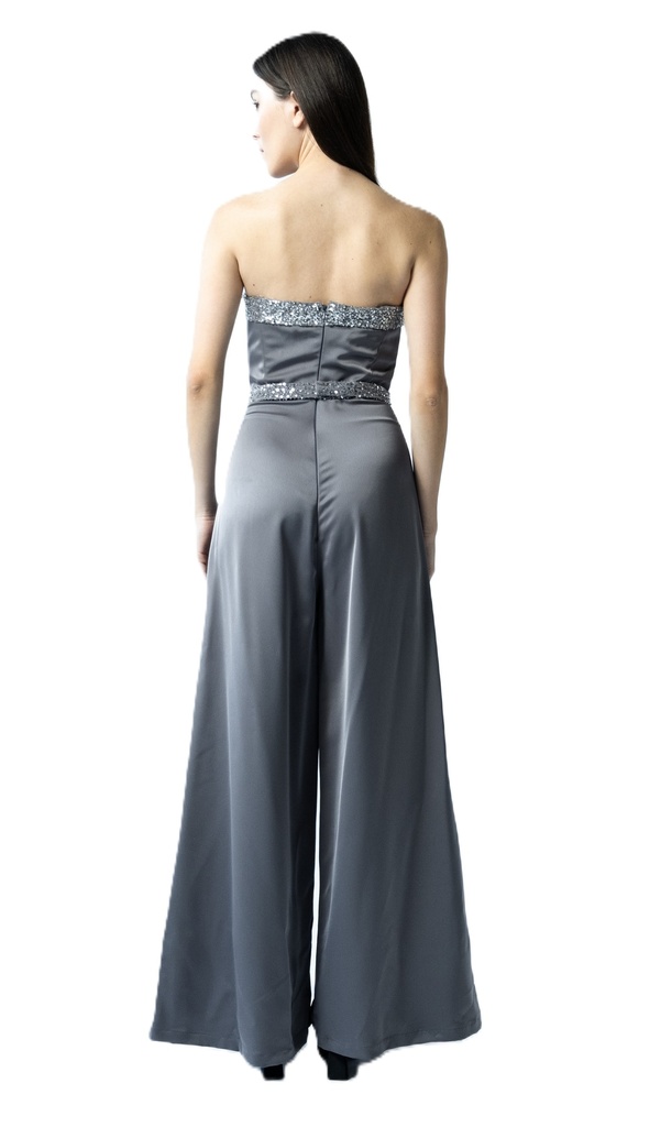 Starlight Majesty Jumpsuit
