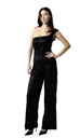 Black Jumpsuit 1