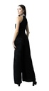 Black Jumpsuit