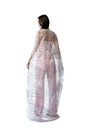 Rose Glow Jumpsuit