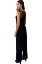 Black Jumpsuit 1