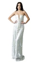 Celestial Elegance Jumpsuit