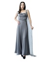 Starlight Majesty Jumpsuit