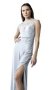 Timeless Allure Jumpsuit