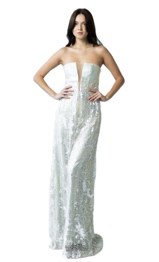 Celestial Elegance Jumpsuit
